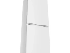 Soyuducu Atlant 4012-022 Ağ