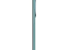 HONOR X9B 8/256 GB Emerald Green