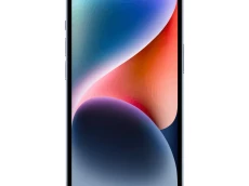 iPhone 14 Plus 512 GB Blue