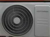 Kondisioner "Hoffmann"