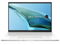 Notbuk Asus Zenbook S13 OLED UM5302TA-LX385W 90NB0WA5-M00JR0