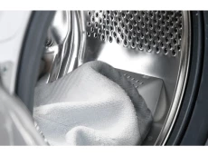 Paltaryuyan Atlant 70C1010-00