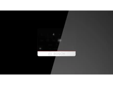 Soyuducu Bosch KGN56LB31U