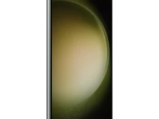 Samsung Galaxy S23 (SM-S911B) 8/256 GB Green