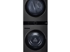 Paltaryuyan LG W1S1CVK2EHM