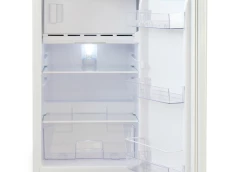 Soyuducu Biryusa 108