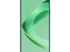 HUAWEI Nova 12SE 8/256 GB Green