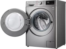 Paltaryuyan LG F4V5VG2S