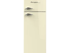 Soyuducu Bompani BODP262/C