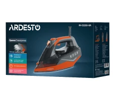 Ütü Ardesto IR-C2233-GR