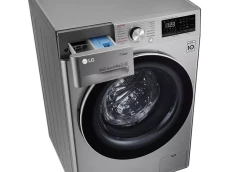 Paltaryuyan LG F4V5VG2S