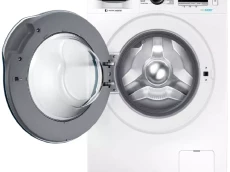 Paltaryuyan Samsung WW70J6210DW/LD