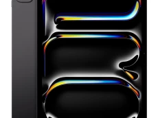 İpad Pro 11-inch (M4) WI-FI 512GB SG - Space Black