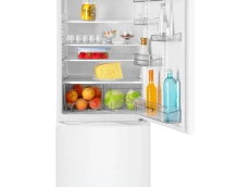 Soyuducu Atlant 4009-022