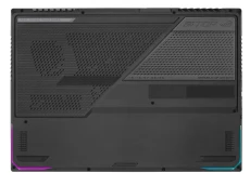 Notbuk Asus ROG Strix G733PYV-LL045 90NR0DB4-M00470