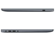 Notbuk HUAWEI MateBook D16 (53013YDL) Space Gray