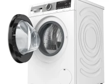 Paltaryuyan Bosch WGA254A1ME