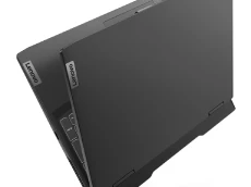 Notbuk Lenovo IdeaPad Gaming 3 15IAH7 (82SA00FBRK)