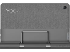 Planşet Lenovo Yoga Tab 11 YT-J706X 8GB/256GB LTE Grey