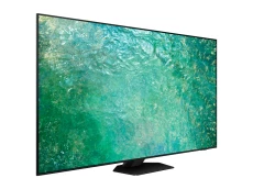 Televizor Samsung QE75QN85CAUXRU