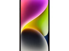 iPhone 14 512 GB Starlight