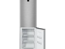 Soyuducu Atlant XM-4626-149-ND