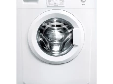 Paltaryuyan Atlant 60C102