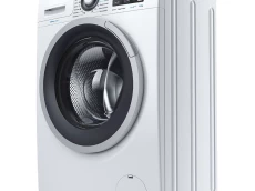 Paltaryuyan Atlant 60y1214-C-01