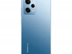 Xiaomi Redmi Note 12 Pro + 5G 8/256 GB Sky Blue