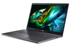 Notbuk Acer Aspire 5 A515-58P-54GH (NX.KHJER.00A)