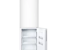 Soyuducu Atlant 4624-101