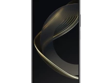 HUAWEI Nova 12SE 8/256 GB Black