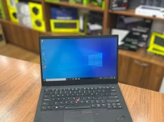 Lenova thinkpad X1 carbon
