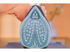 Ütü Philips DST7510/80