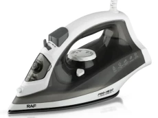 Ütü RAF R1112 Green