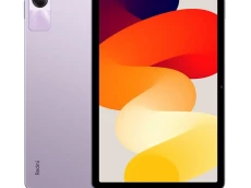 Planşet Xiaomi Redmi Pad SE 8GB/256GB Lavender Purple
