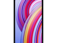 Planşet Redmi Pad Pro 6GB/128GB Mint Green