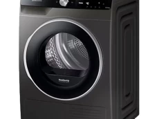 Samsung DV90T6240LX/LP