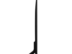 Televizor Samsung QE75Q60CAUXRU