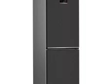 Soyuducu Beko B5RCNK363ZXBR