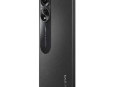 OPPO A78 8/256 GB Black