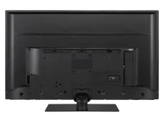 Televizor Panasonic TX-50MX700E