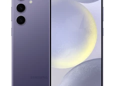 Samsung Galaxy S24+ (SM-S926B) 12/256 GB Violet