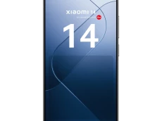 Xiaomi 14 12/512 GB White