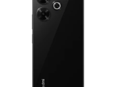 Xiaomi Redmi 13 6/128 GB Midnight Black