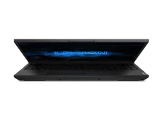 Notbuk Lenovo Legion 5 15ITH6H (82JH00LARK)