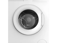 Paltaryuyan HOFFMANN VSL-72010W