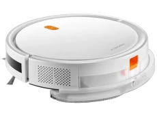 Robot tozsoran Xiaomi E5