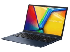 Notbuk Asus VivoBook 15 X1504ZA-BQ322 (90NB1021-M00R80)