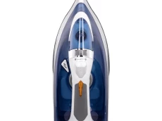 Ütü Ardesto IR-C2232-BL